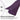 RDX YM 6mm 4-in-1 TPE Yoga Mat Set#color_magenta