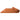 RDX YM 6mm 4-in-1 TPE Yoga Mat Set#color_orange