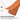 RDX YM 6mm 4-in-1 TPE Yoga Mat Set#color_orange