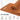 RDX YM 6mm 4-in-1 TPE Yoga Mat Set#color_orange
