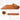 RDX YM 6mm 4-in-1 TPE Yoga Mat Set#color_orange