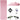 RDX YM 6mm 4-in-1 TPE Yoga Mat Set#color_purple