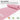 RDX YM 6mm 4-in-1 TPE Yoga Mat Set#color_purple