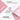 RDX YM 6mm 4-in-1 TPE Yoga Mat Set#color_purple
