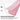 RDX YM 6mm 4-in-1 TPE Yoga Mat Set#color_purple