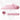 RDX YM 6mm 4-in-1 TPE Yoga Mat Set#color_purple