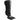 RDX F6 KARA MMA Shin Instep Guards#color_white