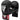 RDX X1 Semi Contact Mitts