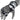 RDX X3 Weightlifting Grips#color_white