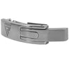 RDX T1 Boucle De Ceinture Haltérophilie En Acier Inoxydable