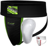 RDX H1 Elastique Coquille Protection