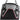 RDX X1B 13pc 4ft/5ft Punch Bag & Boxing Home Gym Set