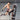 RDX X1B 13pc 4ft/5ft Punch Bag & Boxing Home Gym Set