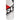 RDX F10 4ft / 5ft 13-in-1 Heavy Boxing Punch Bag & Mitts Set