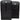 RDX Punch Bag Boxing Training, 15PC Kara Filled 5ft Heavy Duty set