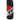 RDX F10B 17PC Punch Bag with Bag Mitts Home Gym Set