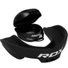 RDX 3w Mouth Guard#color_black