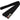 RDX 1B A0 Black Cotton Jiu Jitsu BJJ Belt 