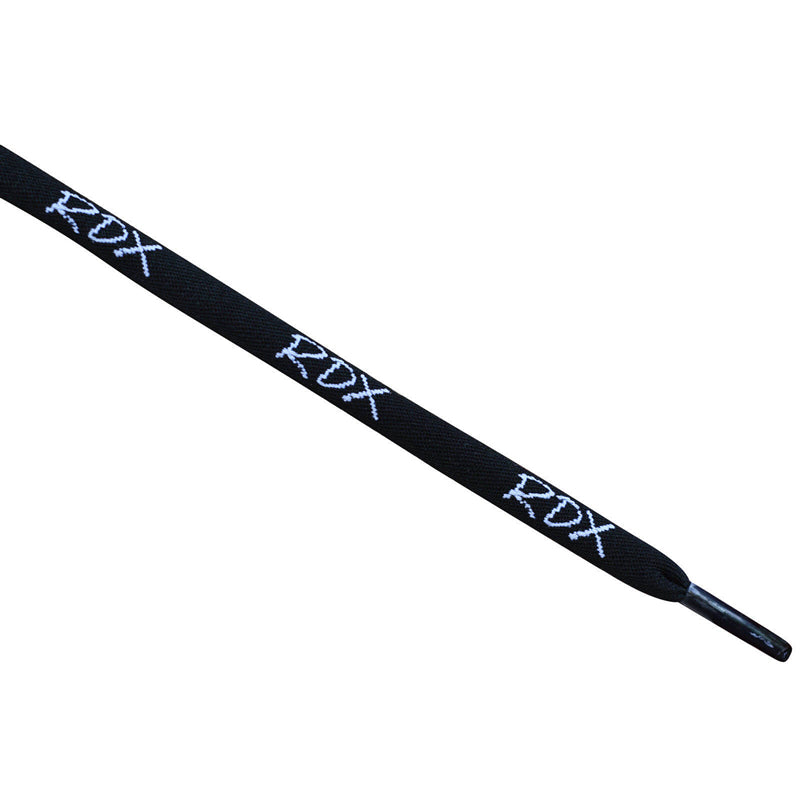 RDX 1BG Terry Fleece Trousers