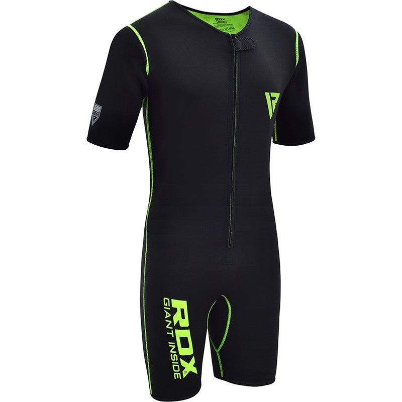 Shop Compression Suits | RDX® Sports CA – RDX Sports