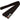 RDX 1N A1 Brown Cotton Jiu Jitsu BJJ Belt 
