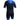 RDX 1U Ultra Flex Neoprene Sweat Sauna Suit 