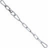 RDX 2S Floor Anchor Chain