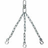 RDX X1 3 Hook Punch Bag Chains