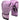 RDX 3B Dino Kids Boxing Gloves#color_purple