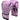 RDX 3B Dino Kids Boxing Gloves#color_purple