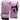 RDX 3B Dino Kids Boxing Gloves#color_purple