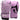 RDX 3B Dino Kids Boxing Gloves#color_purple