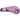 RDX 3B Dino Kids Boxing Gloves#color_purple