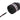 RDX X1 4ft/5ft Punch Bag & Bag Gloves