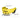RDX 3Y Yellow Mouth Guard
