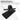 RDX 1B 4-in-1 Ab Roller with Push-Up Bar, Skipping Rope & Knee Pad Set
