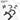 RDX 1B 4-in-1 Ab Roller with Push-Up Bar, Skipping Rope & Knee Pad Set
