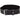 RDX 4 Inch Leather Gym Belt