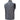 RDX 4G Sleeveless Grey High Neck Terry Fleece Jacket