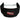 RDX 6DP CinturÃ³n para Entrenar Fondos y Pesas con Cadena