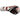 RDX F10 8Pc Punching Bag with Gloves