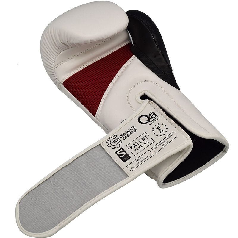 RDX F10 8Pc Punching Bag with Gloves