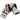 RDX F10 8Pc Punching Bag with Gloves