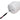 RDX F10 8Pc Punching Bag with Gloves