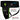 RDX H1 Groin Guard with Gel Cup#color_blackgreen