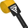 RDX IBA Boxing Hand Wraps#color_yellow