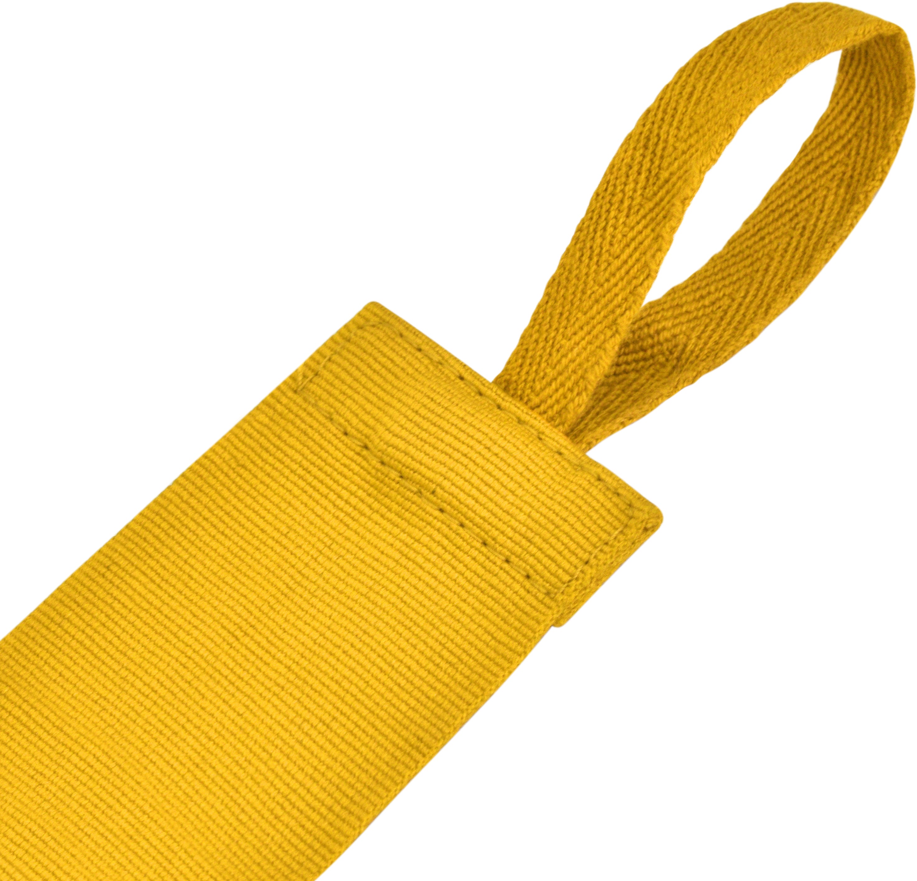 RDX IBA Boxing Hand Wraps#color_yellow