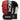 RDX T6 MMA Sparring Gloves 7oz#color_red