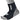 RDX A1 Dot Grip Ankle Support