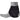 RDX A701 Triple Strap Ankle Support